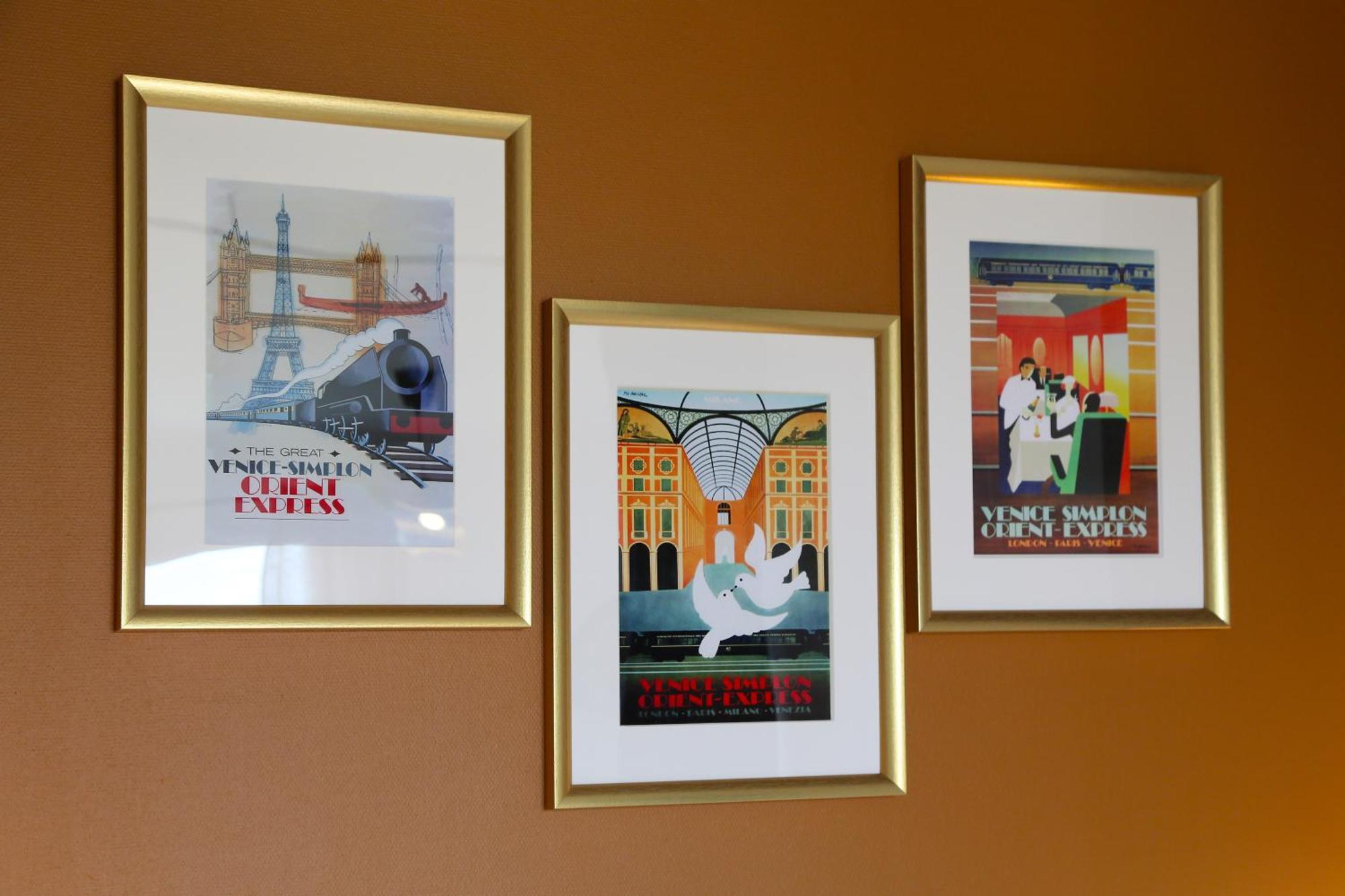 Expat Renting - L'Orient Express - Parking - Wifi Apartment Тулуза Екстериор снимка